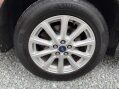 Ford Galaxy 2.0 Galaxy Titanium X TDCI 5dr 54
