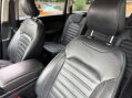 Ford Galaxy 2.0 Galaxy Titanium X TDCI 5dr 46