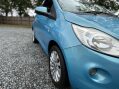 Ford Ka 1.2 Ka Zetec 3dr 22