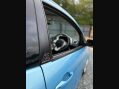 Ford Ka 1.2 Ka Zetec 3dr 32