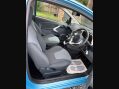 Ford Ka 1.2 Ka Zetec 3dr 36