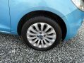 Ford Ka 1.2 Ka Zetec 3dr 39
