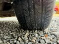 Ford Ka 1.2 Ka Zetec 3dr 40