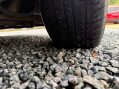 Ford Ka 1.2 Ka Zetec 3dr 41