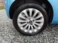 Ford Ka 1.2 Ka Zetec 3dr 42