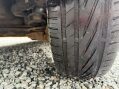 Ford Ka 1.2 Ka Zetec 3dr 43
