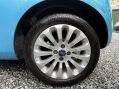 Ford Ka 1.2 Ka Zetec 3dr 44