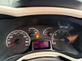 Ford Ka 1.2 Ka Zetec 3dr 48
