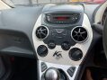 Ford Ka 1.2 Ka Zetec 3dr 49