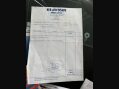 Ford Ka 1.2 Ka Zetec 3dr 55