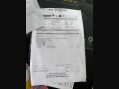 Ford Ka 1.2 Ka Zetec 3dr 56