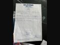 Ford Ka 1.2 Ka Zetec 3dr 53