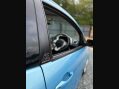 Ford Ka 1.2 Ka Zetec 3dr 30