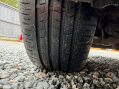 Ford Ka 1.2 Ka Zetec 3dr 45