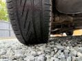 Ford Ka 1.2 Ka Zetec 3dr 43