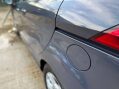 Ford B-Max 1.6 B-Max Zetec Auto 5dr 22