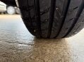 Ford B-Max 1.6 B-Max Zetec Auto 5dr 41