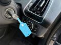 Ford B-Max 1.6 B-Max Zetec Auto 5dr 58