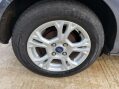 Ford B-Max 1.6 B-Max Zetec Auto 5dr 42