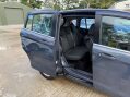 Ford B-Max 1.6 B-Max Zetec Auto 5dr 47