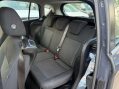 Ford B-Max 1.6 B-Max Zetec Auto 5dr 53