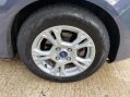 Ford B-Max 1.6 B-Max Zetec Auto 5dr 44