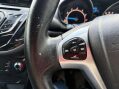 Ford B-Max 1.6 B-Max Zetec Auto 5dr 63