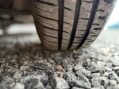 Ford Ka 1.2 Ka Edge 3dr 46