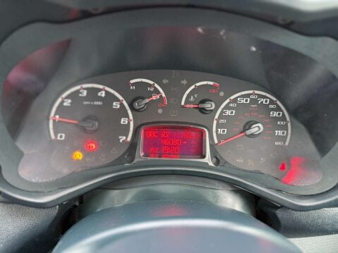 Ford Ka 1.2 Ka Edge 3dr 54