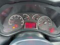 Ford Ka 1.2 Ka Edge 3dr 54