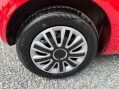 Ford Ka 1.2 Ka Edge 3dr 41