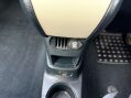 Ford Ka 1.2 Ka Edge 3dr 60