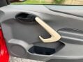 Ford Ka 1.2 Ka Edge 3dr 53