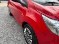 Ford Ka 1.2 Ka Edge 3dr 38