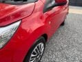 Ford Ka 1.2 Ka Edge 3dr 35