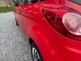 Ford Ka 1.2 Ka Edge 3dr 33