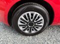 Ford Ka 1.2 Ka Edge 3dr 45
