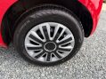 Ford Ka 1.2 Ka Edge 3dr 43