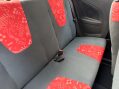 Ford Ka 1.2 Ka Edge 3dr 52