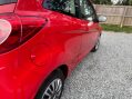 Ford Ka 1.2 Ka Edge 3dr 27