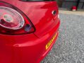 Ford Ka 1.2 Ka Edge 3dr 31