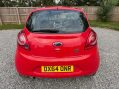 Ford Ka 1.2 Ka Edge 3dr 23