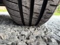 Ford Ka 1.2 Ka Edge 3dr 40