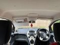 Ford Ka 1.2 Ka Edge 3dr 48