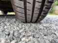 Ford Ka 1.2 Ka Edge 3dr 42