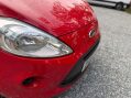 Ford Ka 1.2 Ka Edge 3dr 37