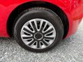 Ford Ka 1.2 Ka Edge 3dr 39
