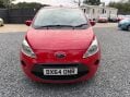 Ford Ka 1.2 Ka Edge 3dr 12