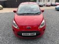 Ford Ka 1.2 Ka Edge 3dr 14