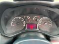 Ford Ka 1.2 Ka Edge 3dr 61